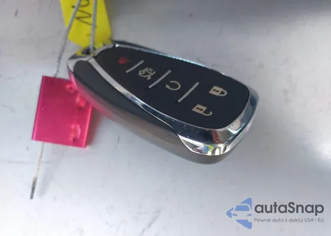 2024 Chevrolet Malibu Fwd 1Lt from USA, damaged, VIN 1G1ZD5ST9RF160722